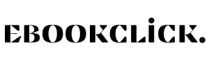 EbookClick