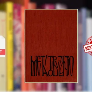 Meta to Vyzantio the Survival of Byzantine Sacred Art (Fotopoulos Vasilis)